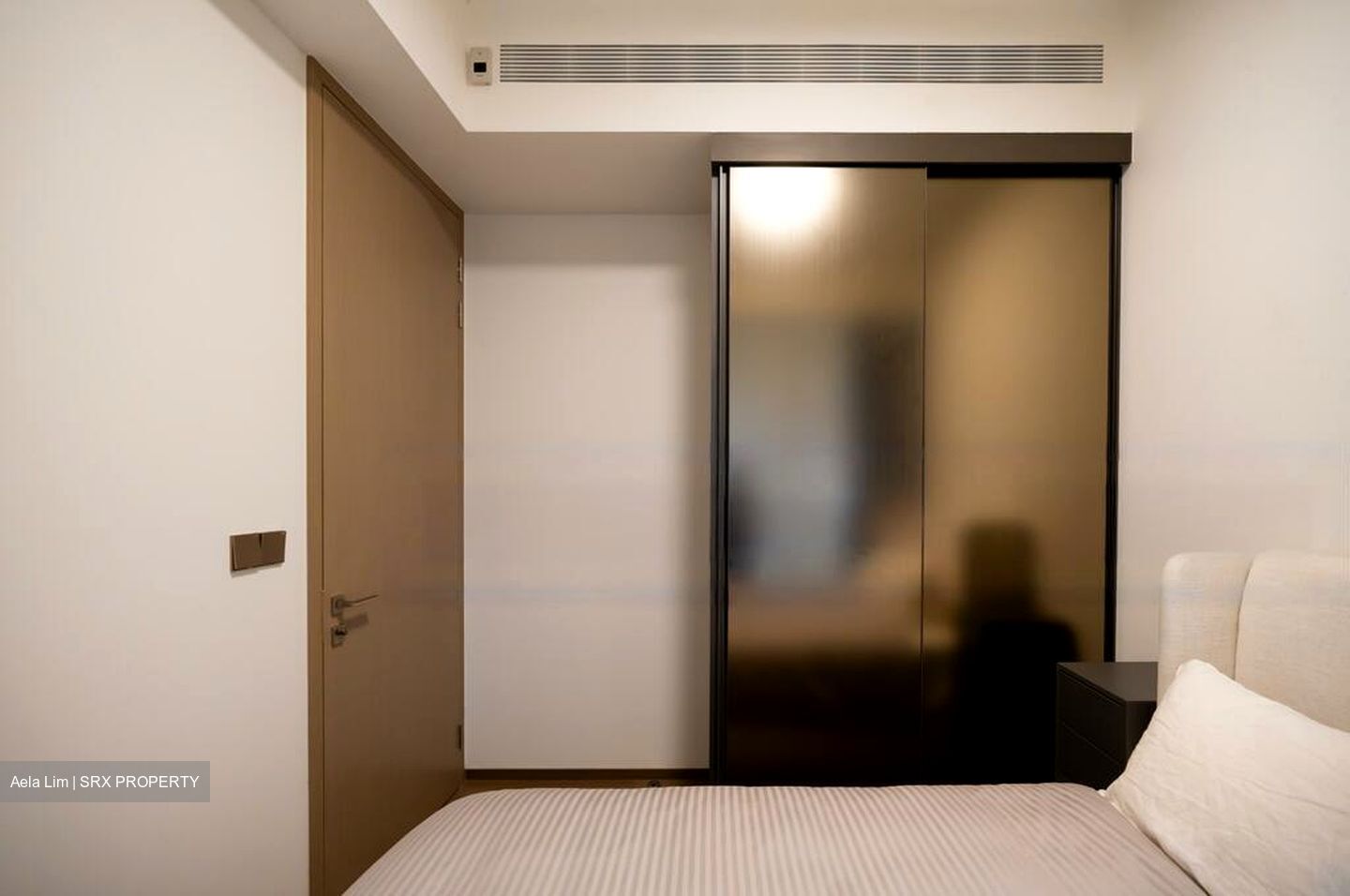 Leedon Green (D10), Condominium #467233591